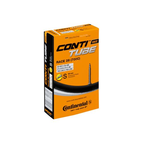 Kontinentalrohr 700x20-25...