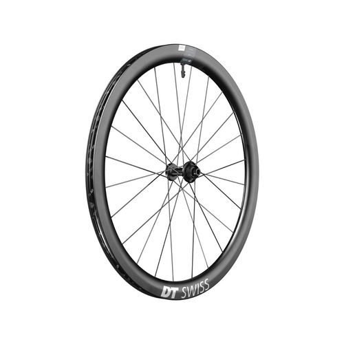 DT Swiss ERC 1400 Dicut DB 45...