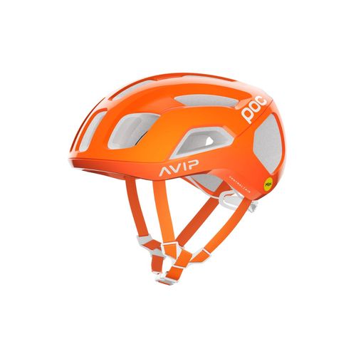 POC Ventral Air Mips Helm...