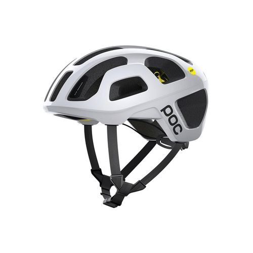 POC Octal MIPS Weißer Helm,...