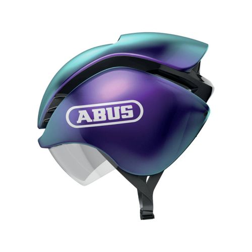 Abus GameChanger Tri Helm...