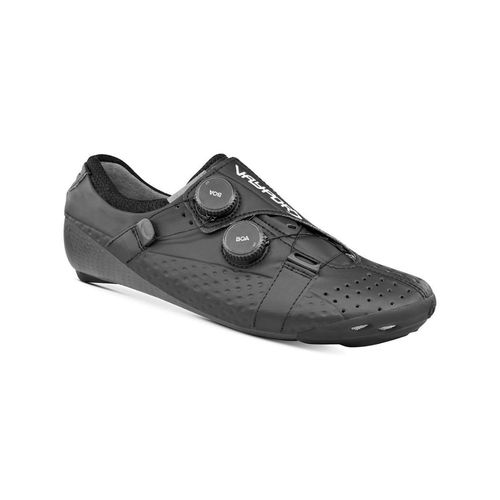 Bont Vaypor S Li2 Schuhe...