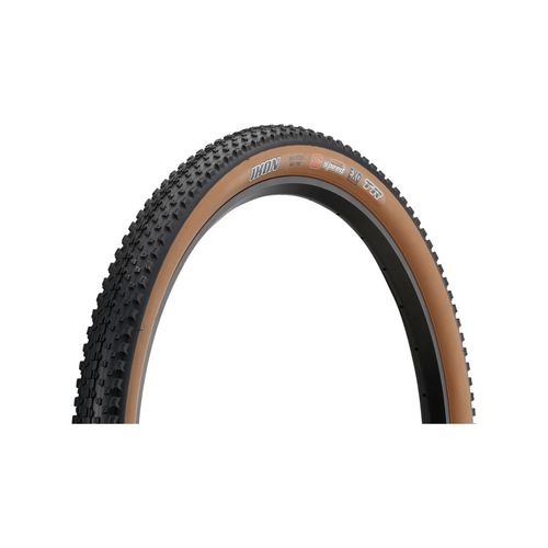 Maxxis 29x2,20 Ikon TanWall...