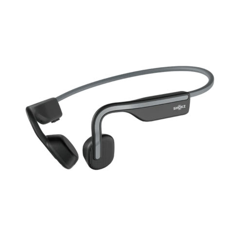 Shokz Openmove Wireless...