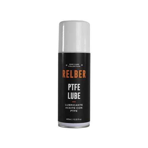 Relber PTFE AER-Schmiermittel...