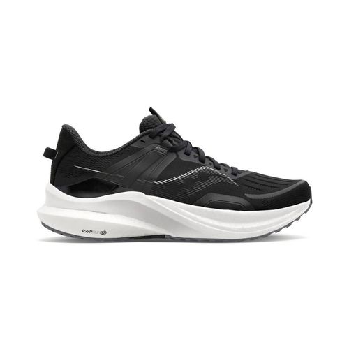 Saucony Tempus Laufschuhe...