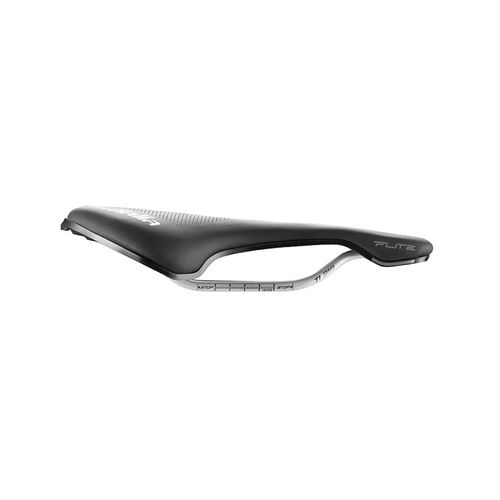 Selle Italia Flite Boost Superflow Sattel, Größe L