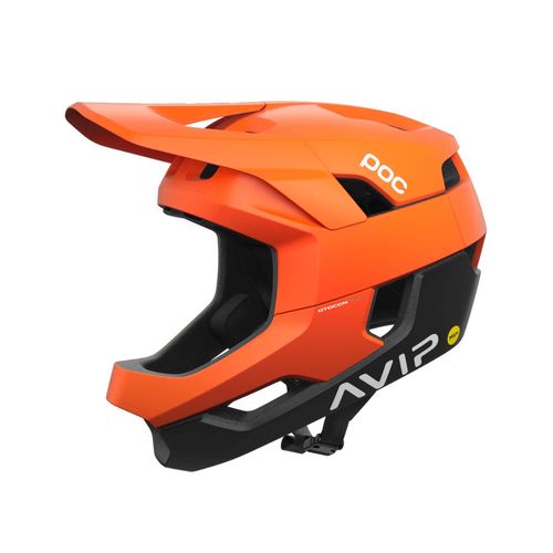 POC Otocon Race MIPS Helm...