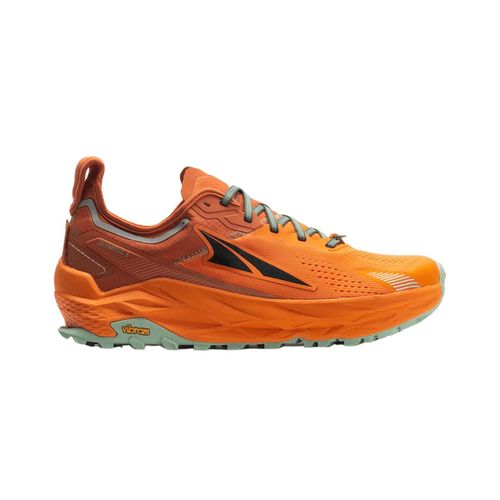 Altra Olympus 5...