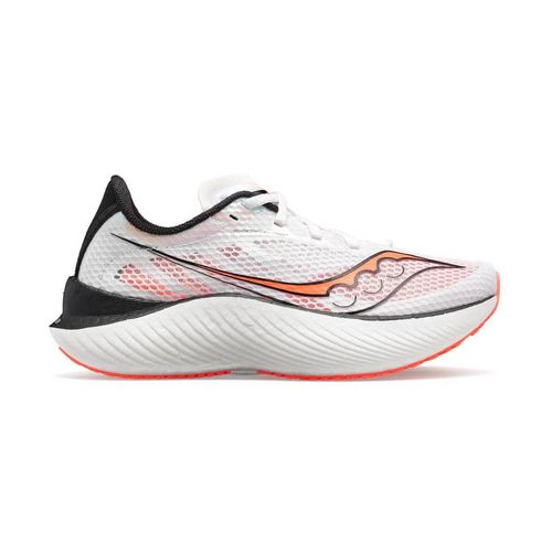 Schuhe Saucony Endorphin Pro...