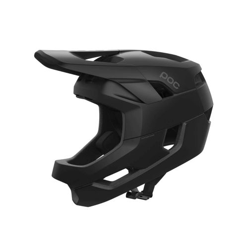 POC Otocon Helm Schwartz,...
