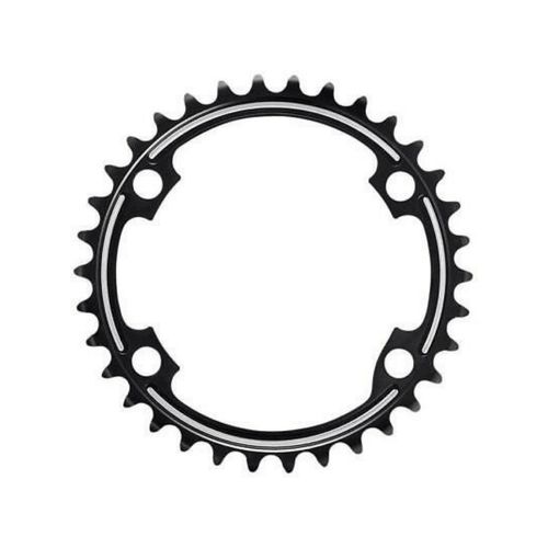 Shimano DURA-ACE FC-R9200 36D...