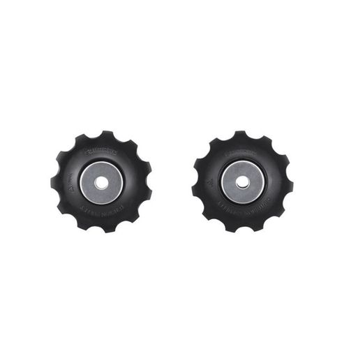 Shimano...