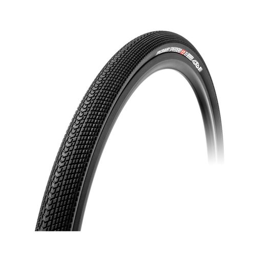 Reifen Tufo Gravel Speedero...