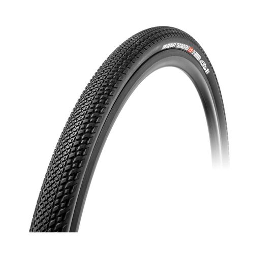 Reifen Tufo Gravel Thundero...