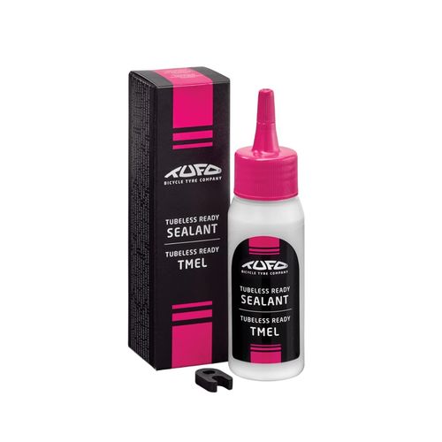 Dichtgel TUFO Tubeless Ready...