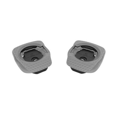 Wahoo Speedplay Easy Tension...