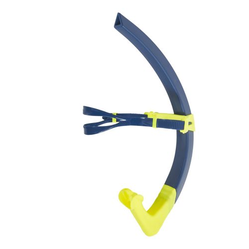 Schnorchel Aquasphere Fokus...
