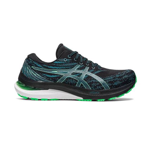 Asics Gel Kayano 29...