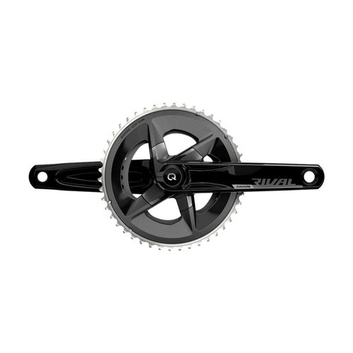 SRAM Rival Power Meter AXS...