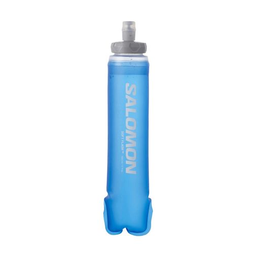 Salomon SOFT FLASK 500ML/17OZ...
