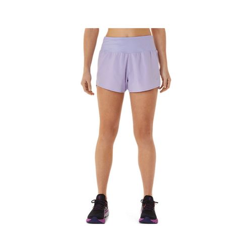 Asics Road 3.5IN Damenshorts...