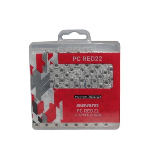 kette sram red22 11v e-tap...