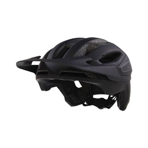 Oakley DRT3 MIPS-Helm...