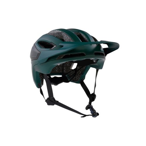Oakley DRT3 Helm Grün...