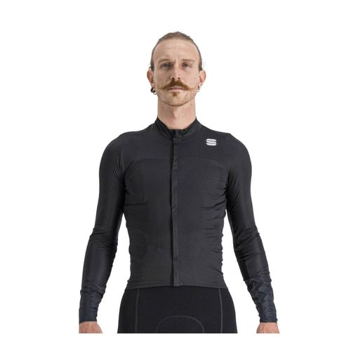 Sportful Bodyfit Pro T-Shirt...
