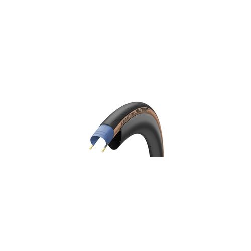 Goodyear Eagle Sport 700X28...