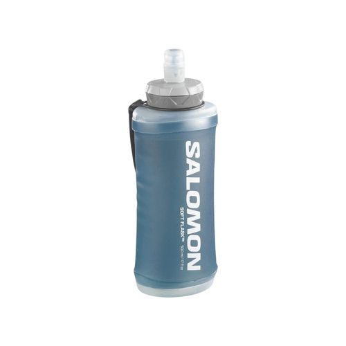 Salomon ACTIVE...