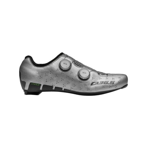 Schuhe Q36.5 Unique Road...