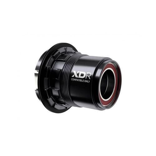 Nabe Zipp 176/177 SRAM XDR...