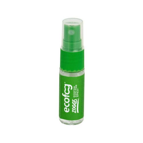 Zoggs Ecofog Spray