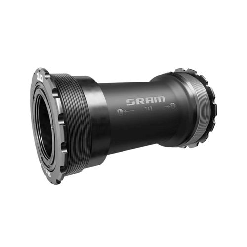 Pedalierschalen SRAM DUB T47...
