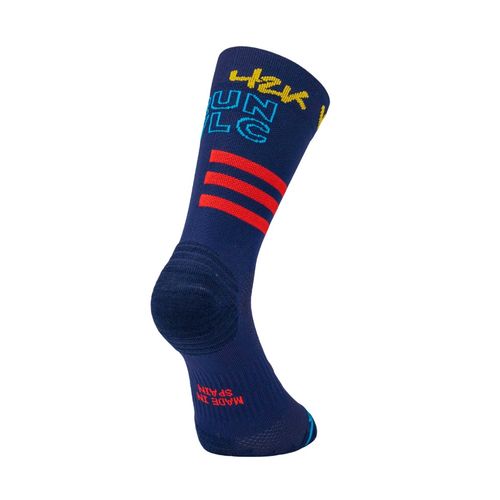 Socken Sporcks Run VLC Blau,...