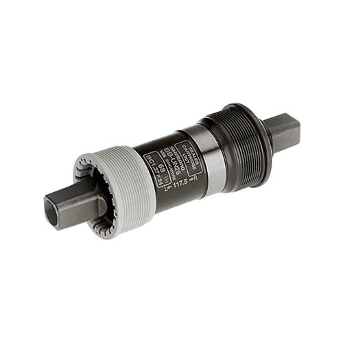 Tretlager Shimano BB-UN300...