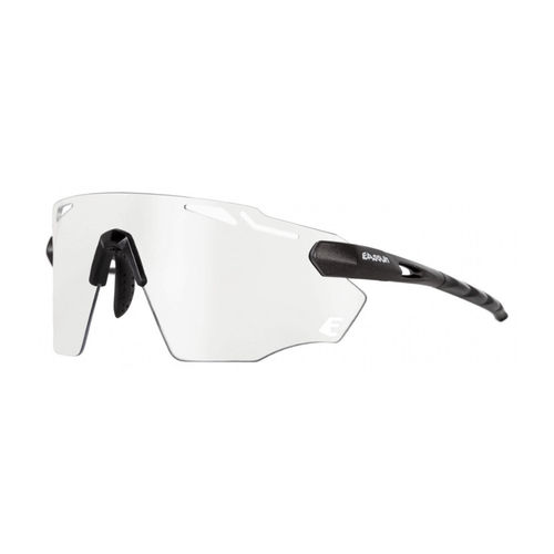 Laufsportbrille Eassun...