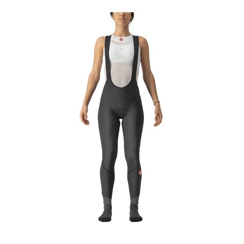 Radsport-Shorts Castelli...