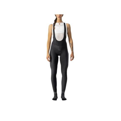 Bibtights Castelli...