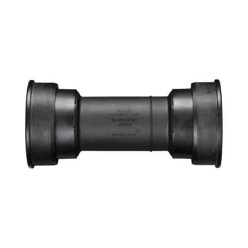 104.5/107mm BB-MT800...