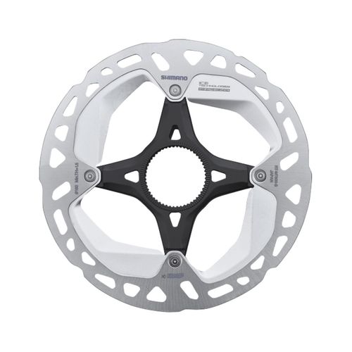 Shimano RT-MT800 Center Lock...