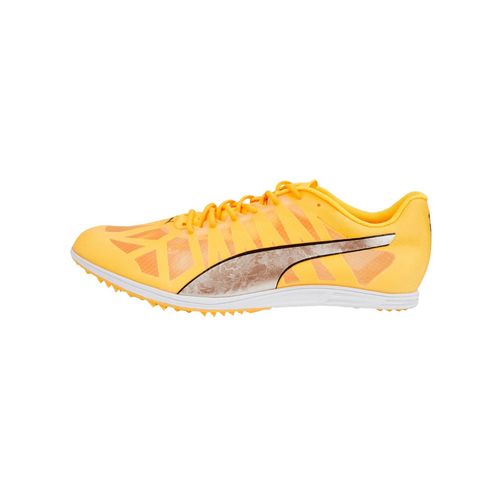Puma EvoSpeed Distance 10...