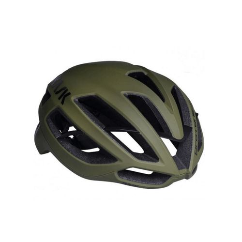 Helm Kask Protone Icon...