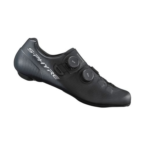Schuhe Shimano RC903 S-PHYRE...