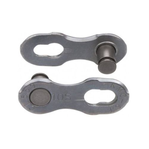 Kettenspanner KMC 10V 5.9mm 2...