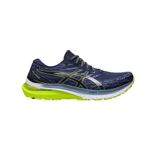 Turnschuhe Asics Gel Kayano...