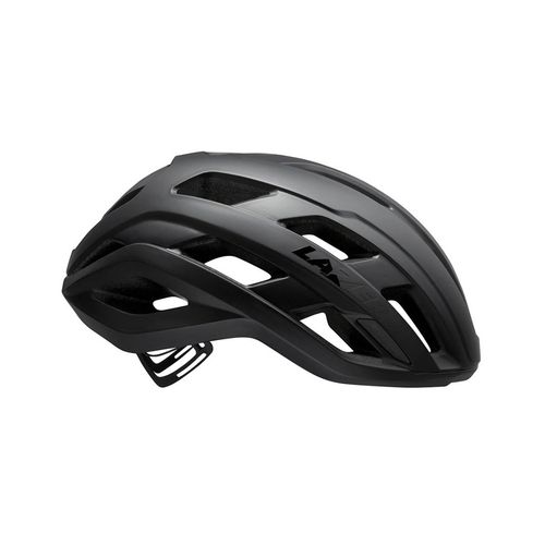 Helm Lazer Strada KinetiCore...