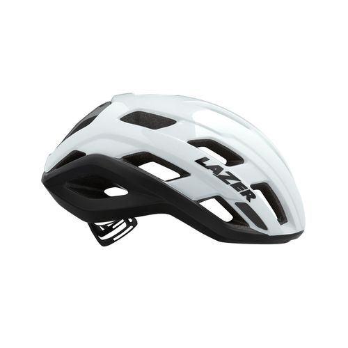 Helm Lazer Strada KinetiCore...